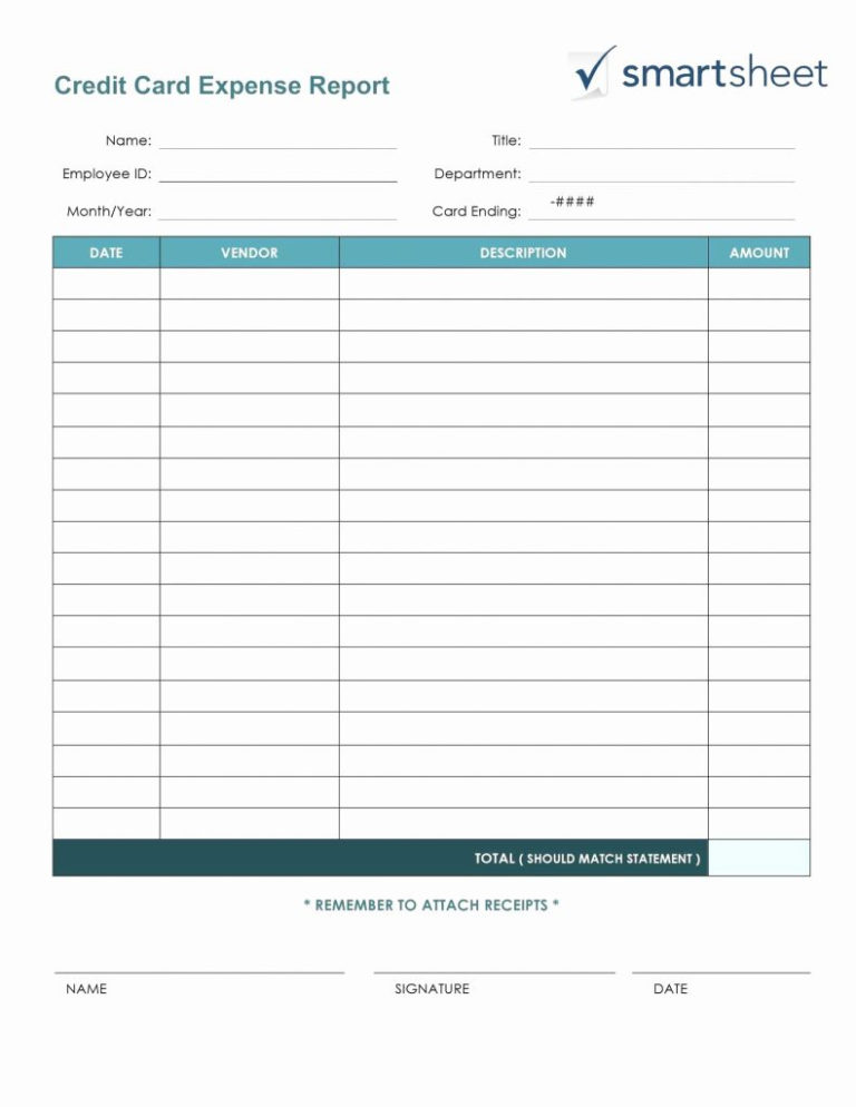Irs Donation Values Spreadsheet with Charitable Donation Worksheet Values Spreadsheet Template