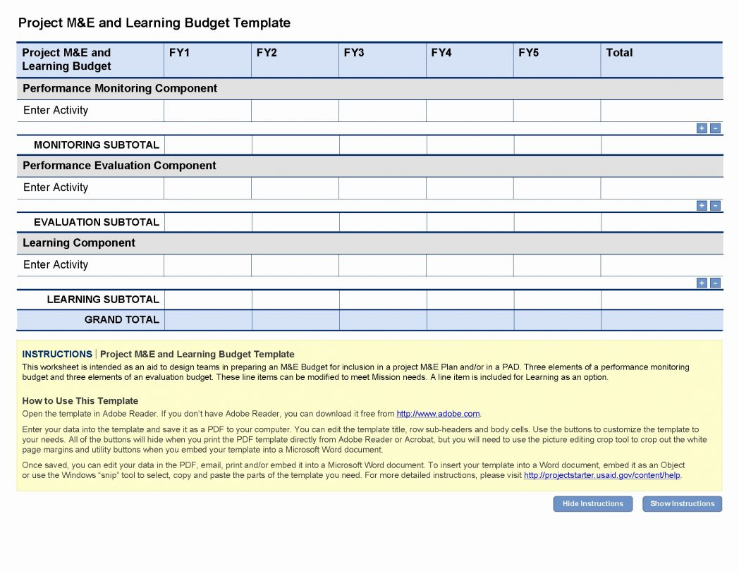 Issue Tracking Spreadsheet —