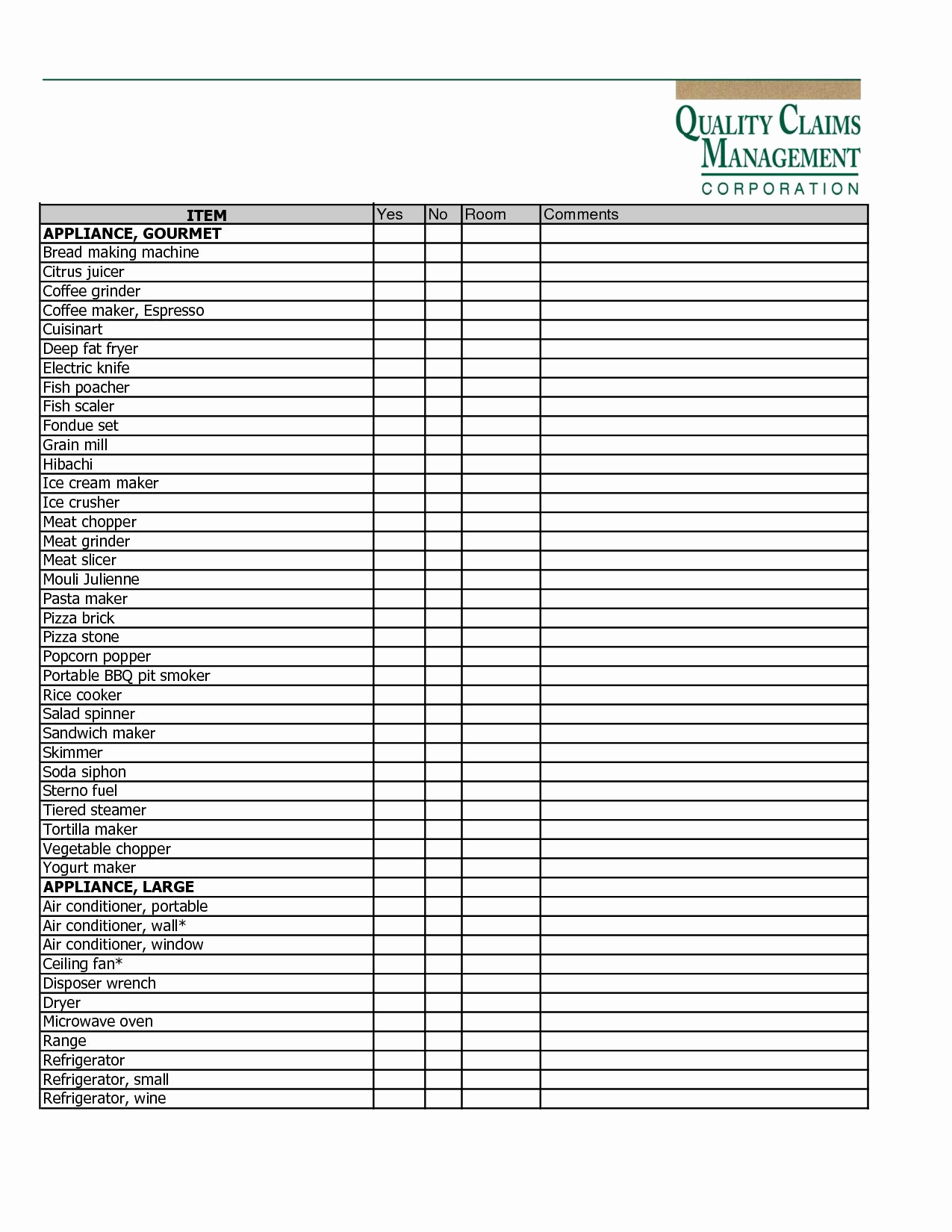 It Inventory Spreadsheet Spreadsheet Downloa it inventory spreadsheet. it hardware inventory It Inventory Spreadsheet Spreadsheet Downloa it inventory spreadsheet. it hardware inventory
