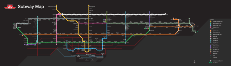 Ite Trip Generation Spreadsheet 9Th Edition —