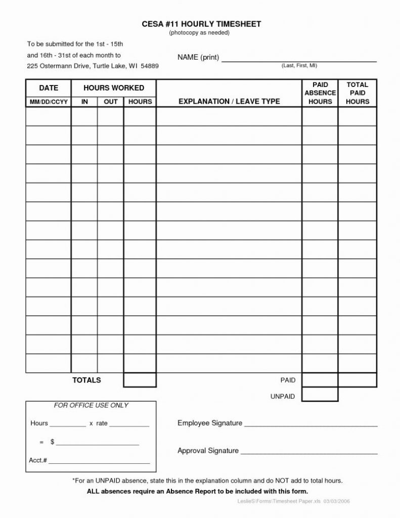 Java Spreadsheet in Java Spreadsheet Library Aljererlotgd —