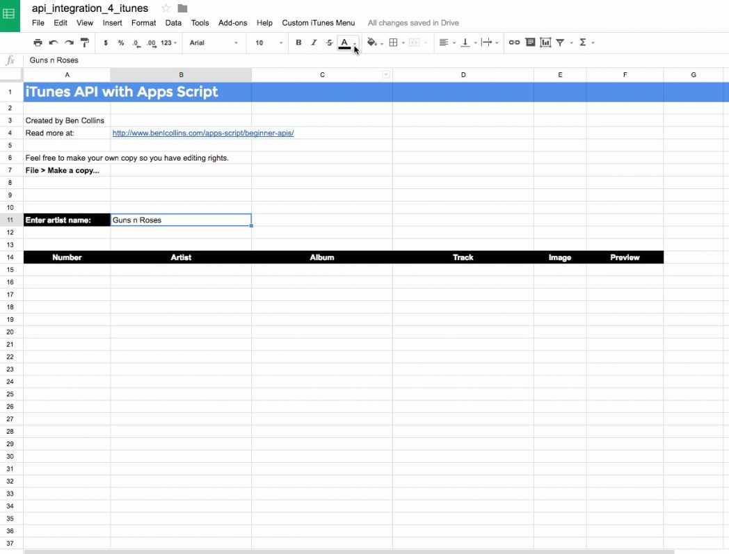 Javascript Spreadsheet Library with regard to Javascript Spreadsheet