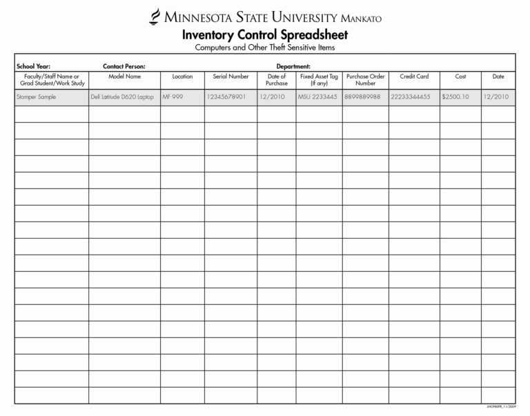 Jewelry Inventory Excel Spreadsheet pertaining to Jewelry Inventory