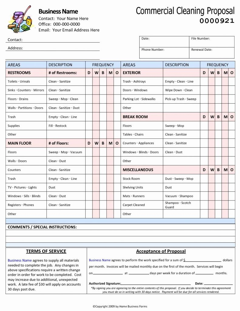 Job Application Spreadsheet pertaining to Job Tracking Spreadsheet