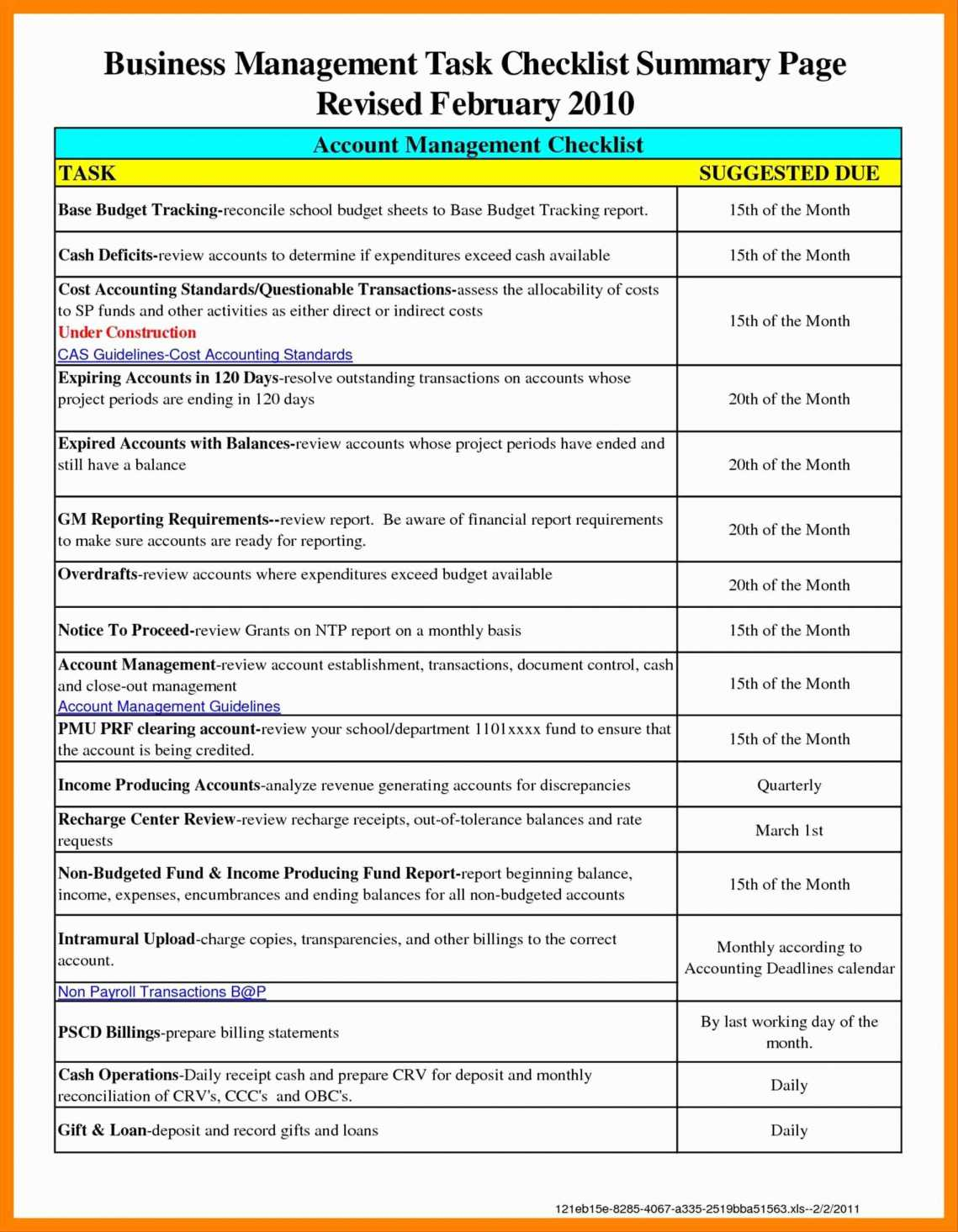 Job Application Tracker Spreadsheet Google Spreadshee job search tracker spreadsheet. job