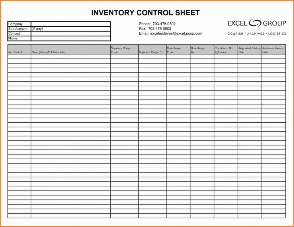 Job Costing Spreadsheet Excel regarding Construction Job Costing