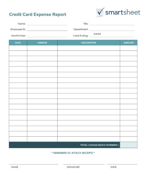 Job Search Tracking Spreadsheet Google Spreadshee job search tracking