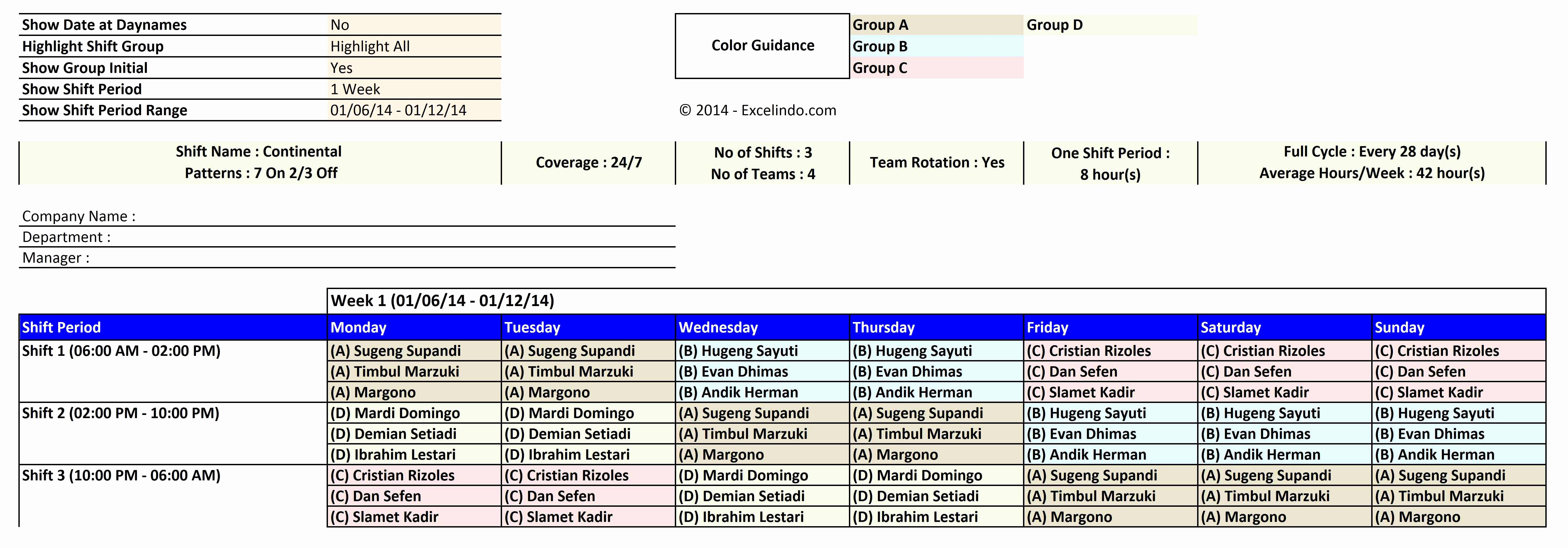 Job Tracking Spreadsheet regarding Job Tracking