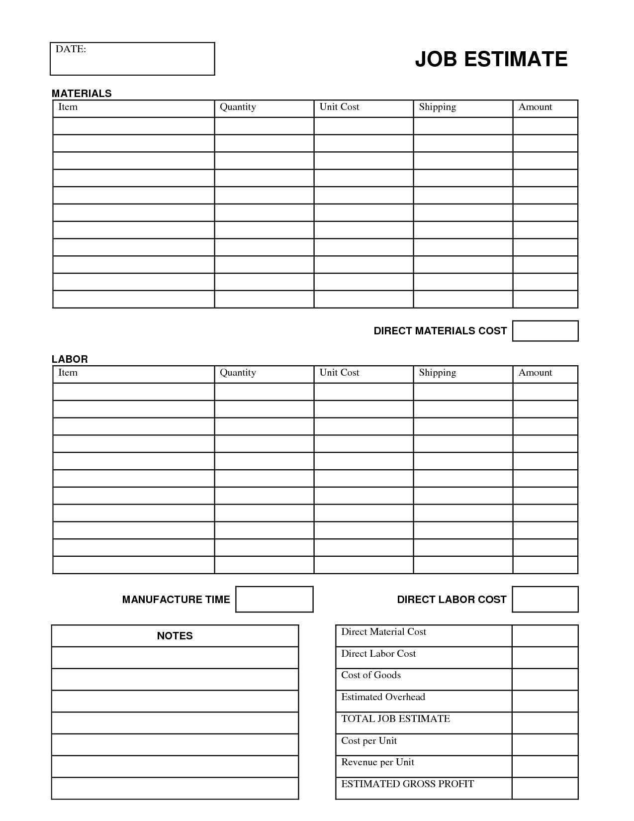 Jobs Using Excel Spreadsheets Printable Spreadshee jobs using excel