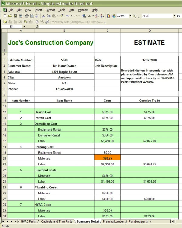 Jobs Using Excel Spreadsheets Printable Spreadshee jobs using excel