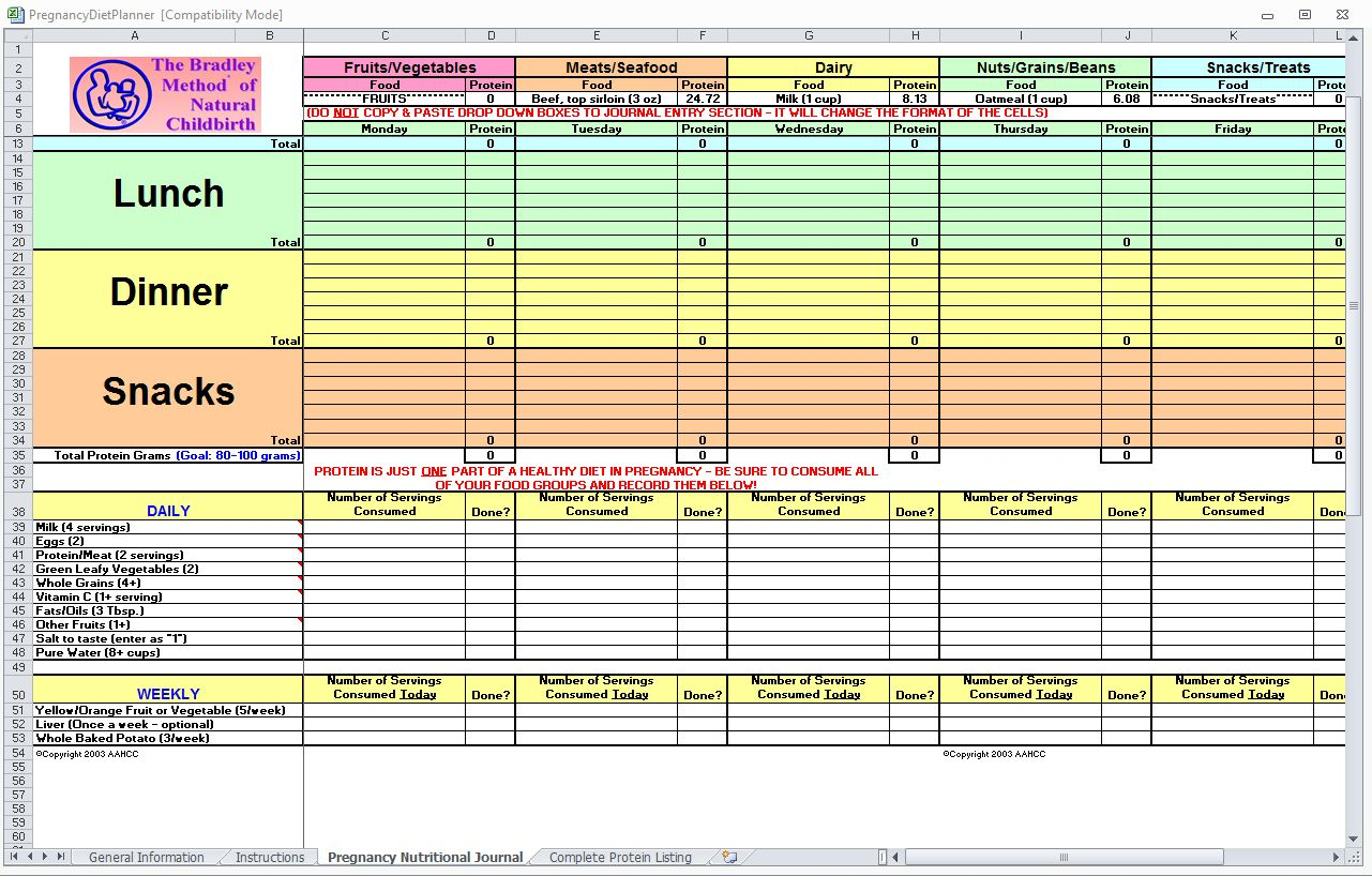 Keto Food Spreadsheet Printable Spreadshee keto food spreadsheet. keto