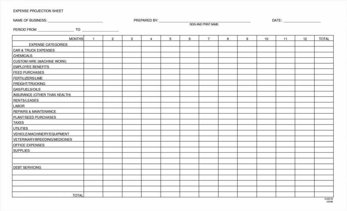 Labor Tracking Spreadsheet Templates in Utility Tracking Spreadsheet Template Labor Tracking Spreadsheet Templates in Utility Tracking Spreadsheet Template