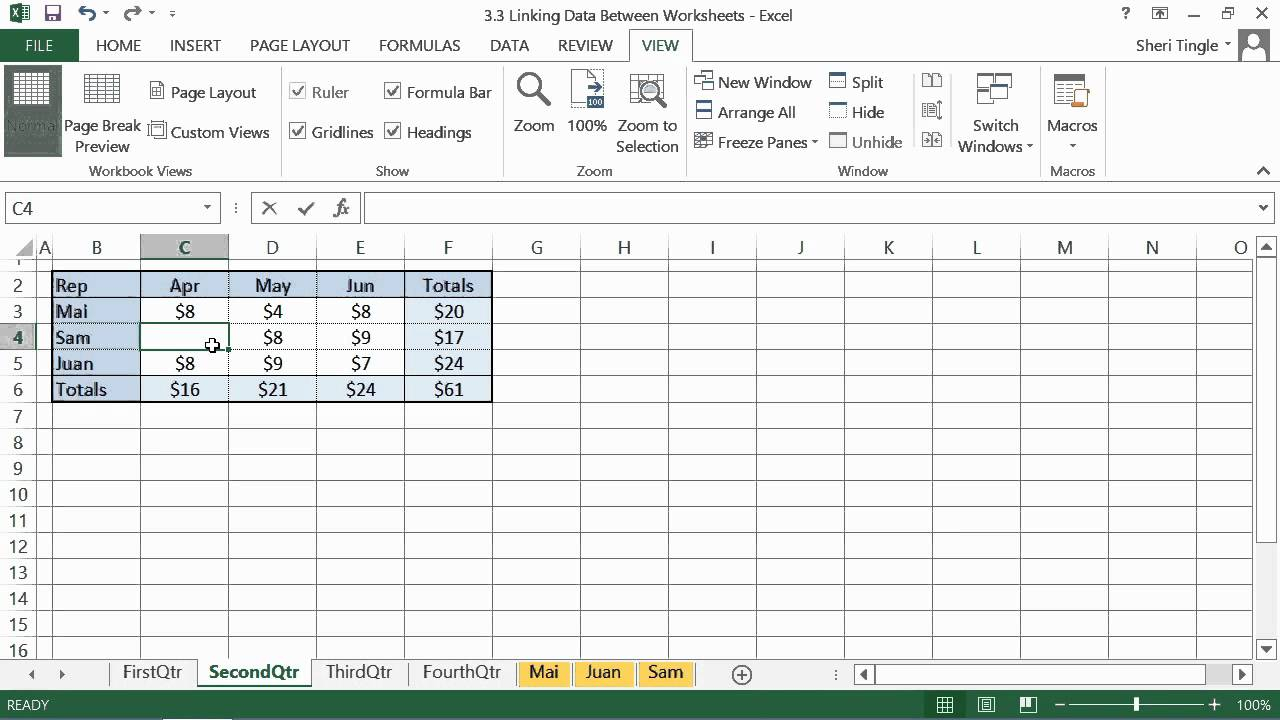 Learn How To Do Spreadsheets Google Spreadshee learn how to do