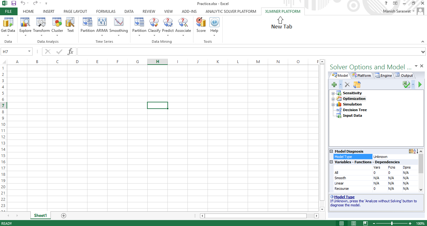Learning Excel Spreadsheet Google Spreadshee excel learning.xls