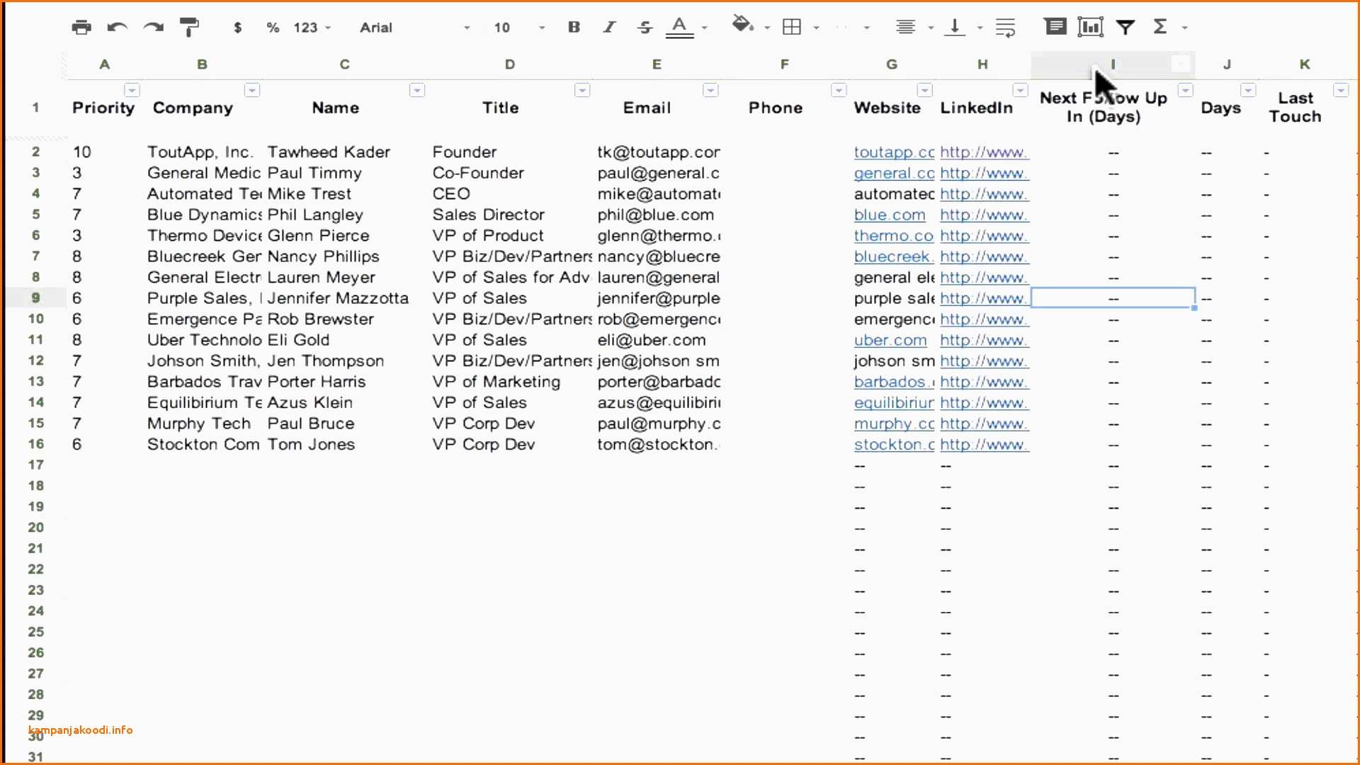 Lease Abstract Spreadsheet Spreadsheet Downloa lease abstract spreadsheet.
