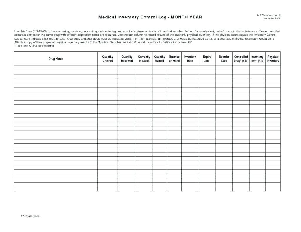 Lego Parts Inventory Spreadsheet Google Spreadshee lego parts inventory