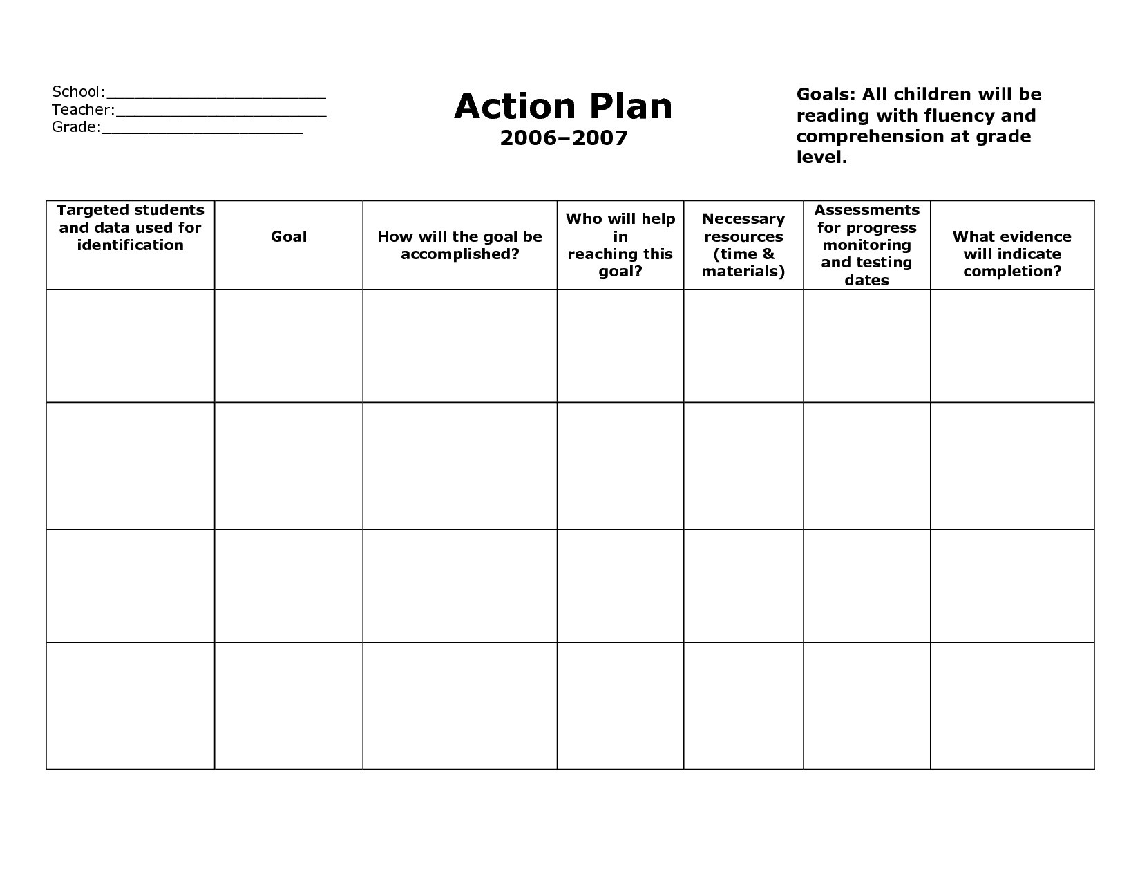 Lesson Plan Template Excel Spreadsheet Google Spreadshee lesson plan template excel spreadsheet. Lesson Plan Template Excel Spreadsheet Google Spreadshee lesson plan template excel spreadsheet.