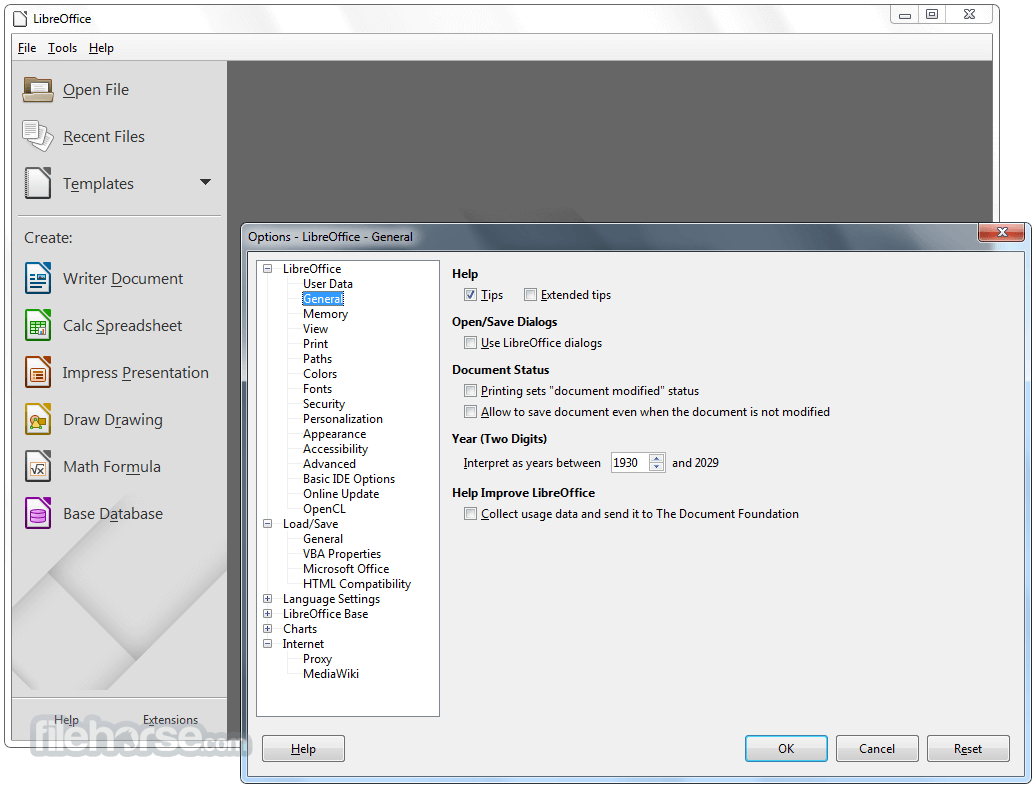 Libreoffice Create Database From Spreadsheet regarding Libreoffice 6.1.
