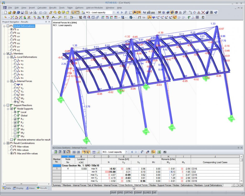 Light Pole Foundation Design Spreadsheet Google Spreadshee light pole