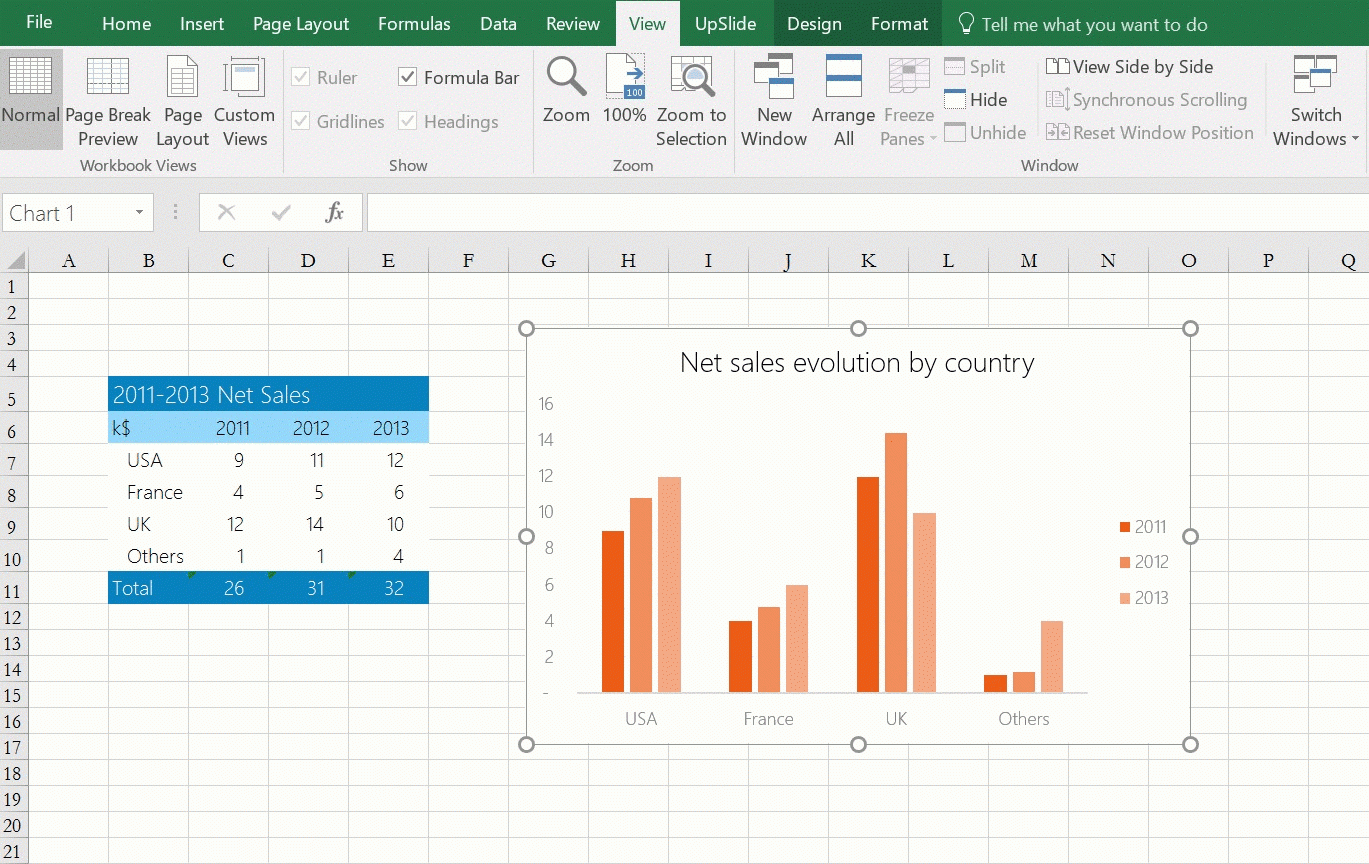 Linking Excel Spreadsheets In Sharepoint 2013 regarding Excel How To