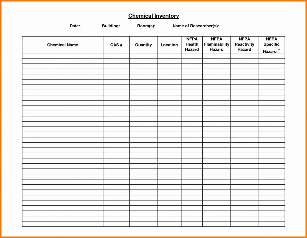 Liquor Inventory Control Spreadsheet Spreadsheet Downloa tim wilson's