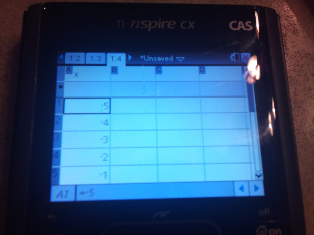 Lists And Spreadsheets Calculator Google Spreadshee lists and