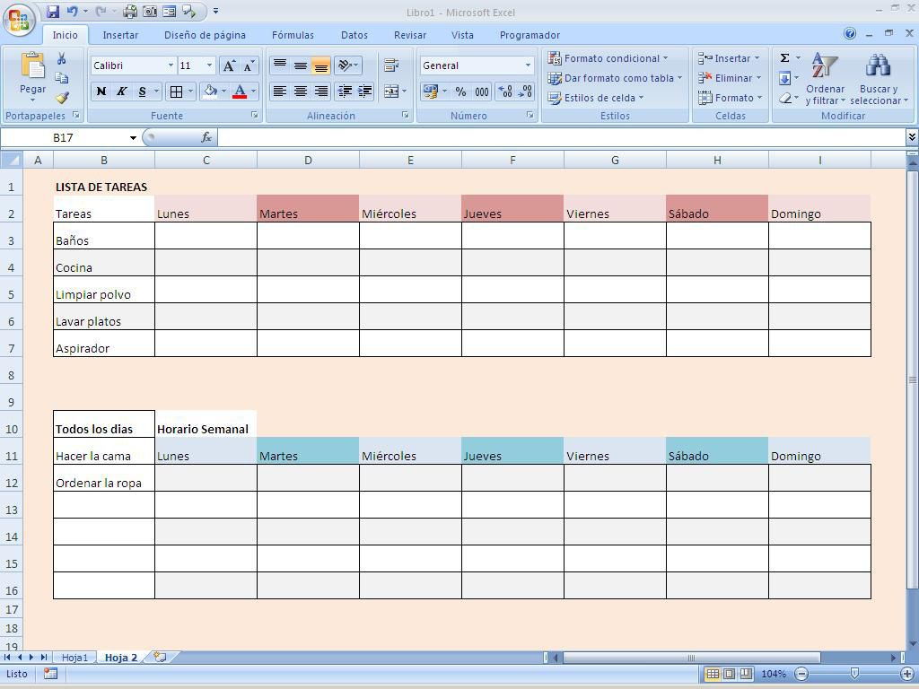 Live Excel Spreadsheet inside Live Excel Spreadsheet Sharepoint