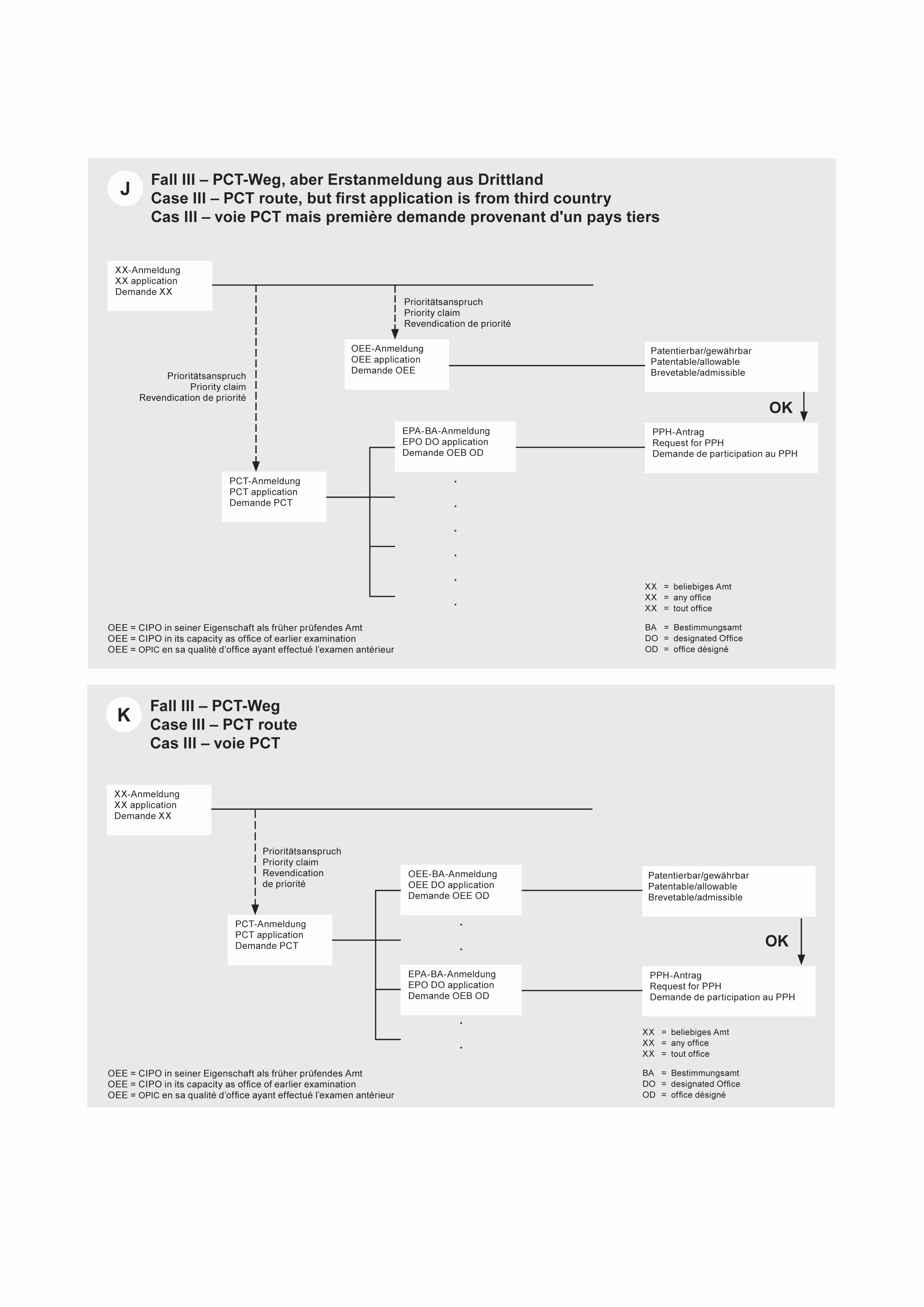 Loan Spreadsheet Google Docs inside Schedule Of Values Template Luxury Amortization Spreadsheet Loan Spreadsheet Google Docs inside Schedule Of Values Template Luxury Amortization Spreadsheet