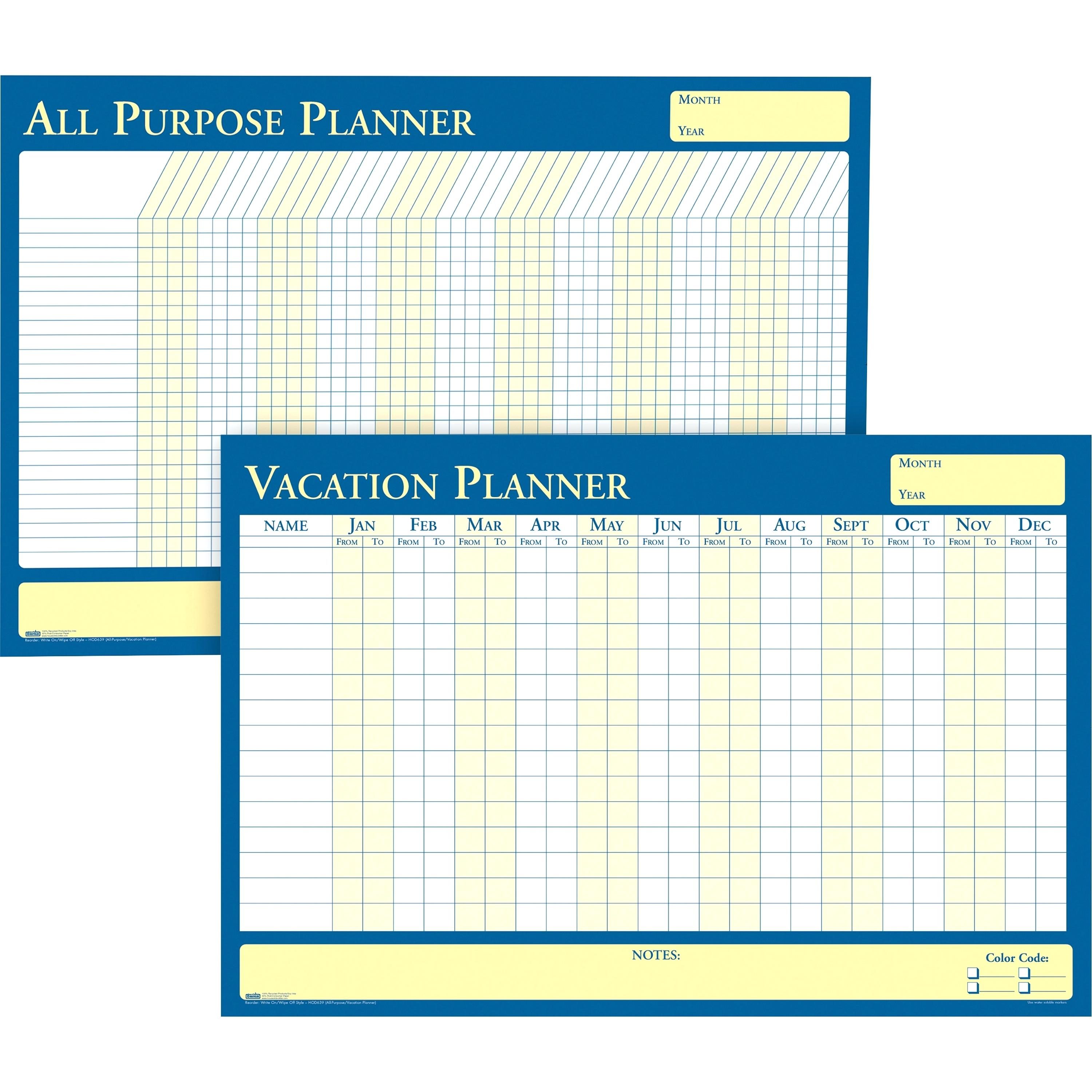 Long Service Leave Calculation Spreadsheet —