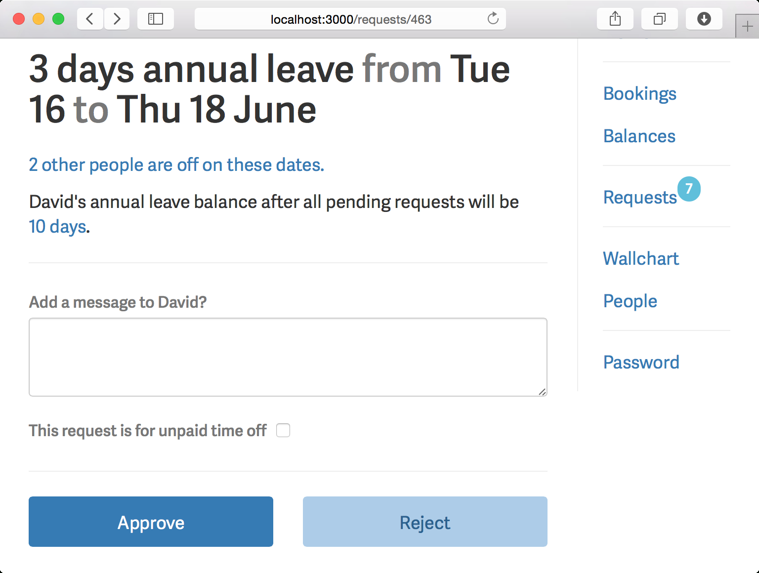 Long Service Leave Calculator Excel Spreadsheet for Blog Bindle — db
