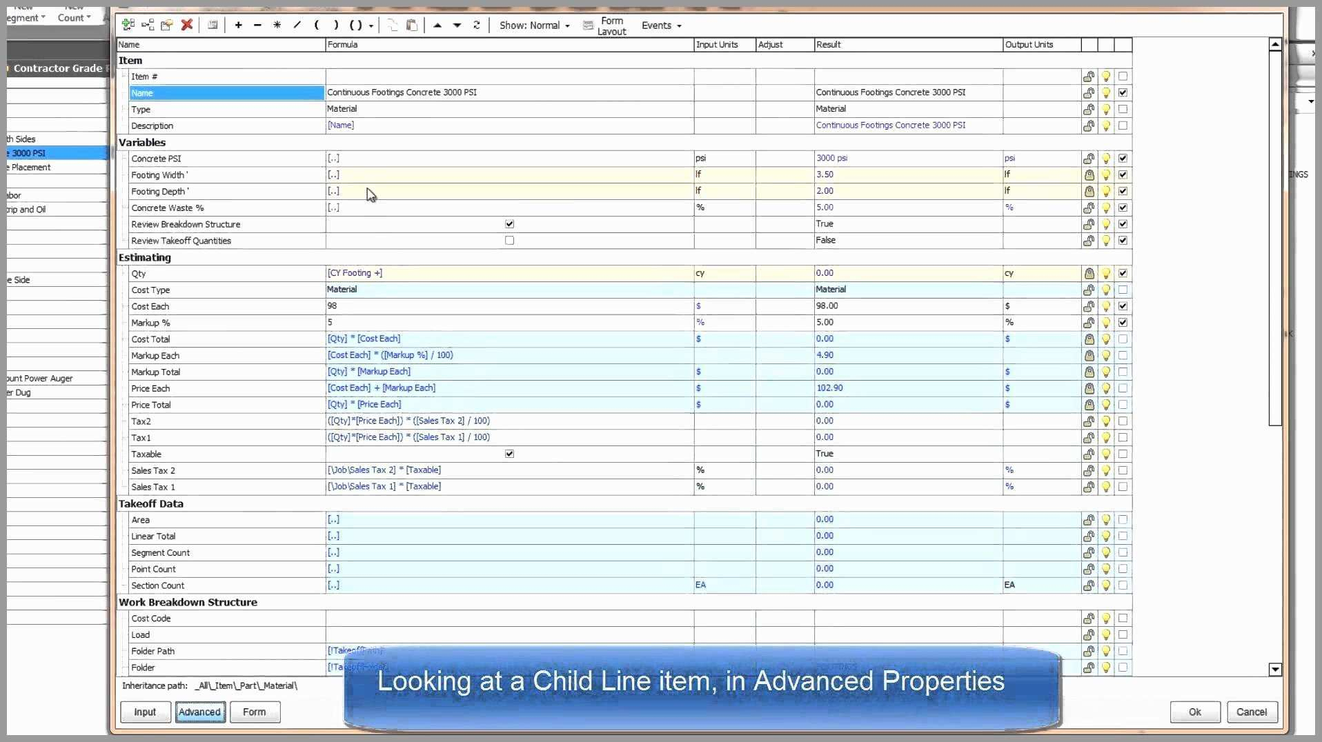 Long Service Leave Calculator Excel Spreadsheet Google Spreadshee long