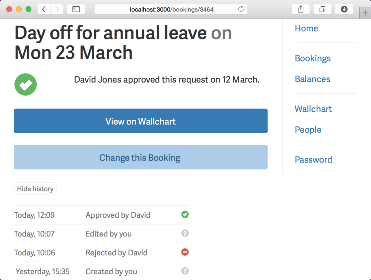 Long Service Leave Calculator Excel Spreadsheet Google Spreadshee long