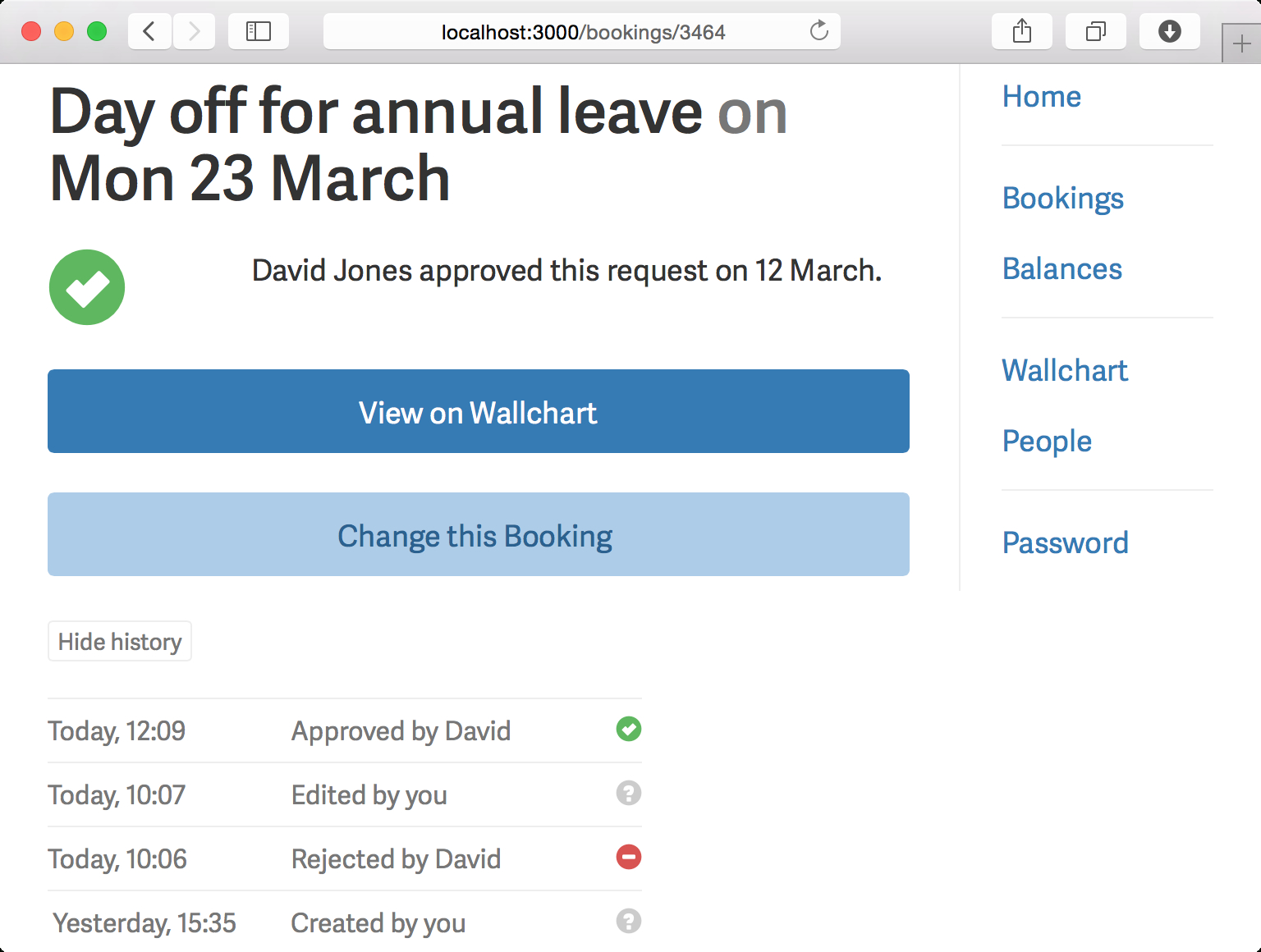 Long Service Leave Calculator Excel Spreadsheet inside Blog Bindle — db
