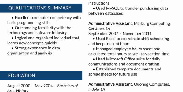 Long Service Leave Calculator Excel Spreadsheet Google Spreadshee long