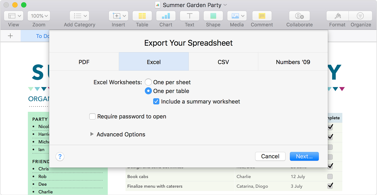 Macbook Air Excel Spreadsheet Google Spreadshee macbook air excel