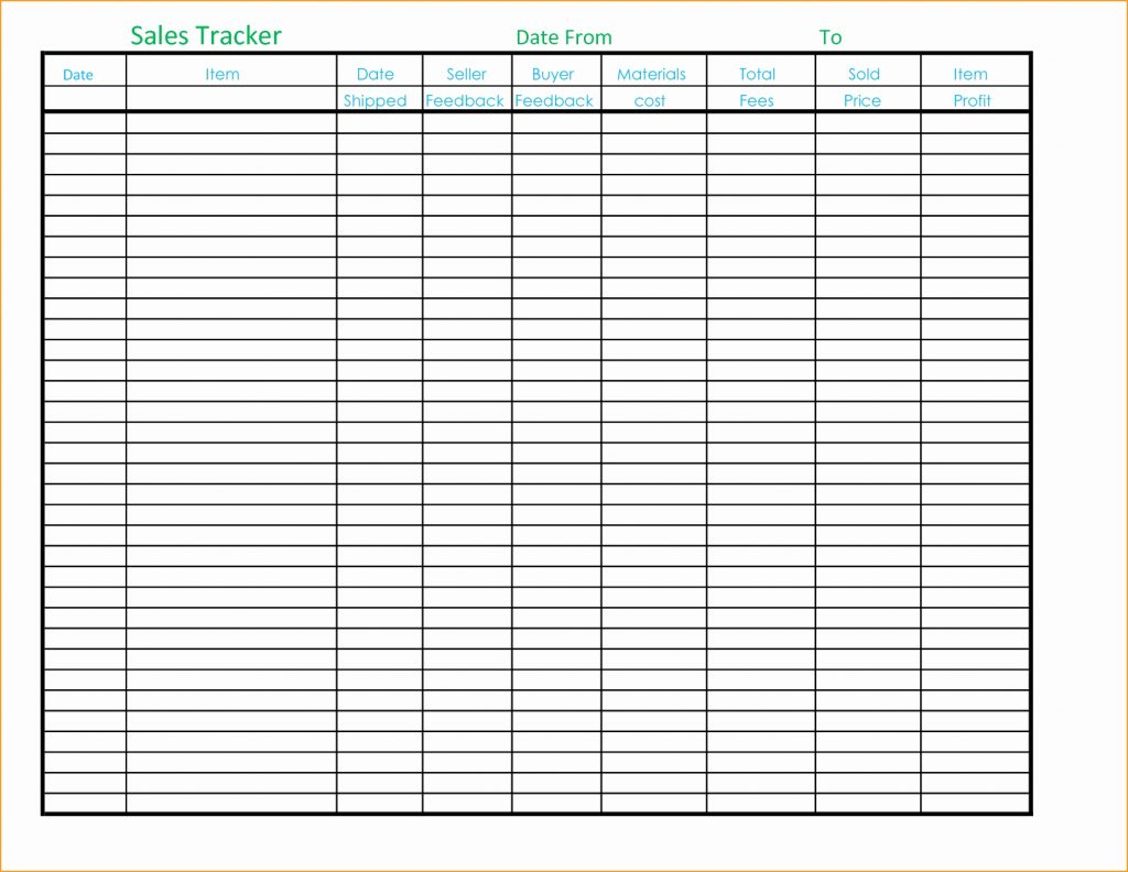 Machine Downtime Tracking Spreadsheet Spreadsheet Downloa machine downtime tracking spreadsheet.