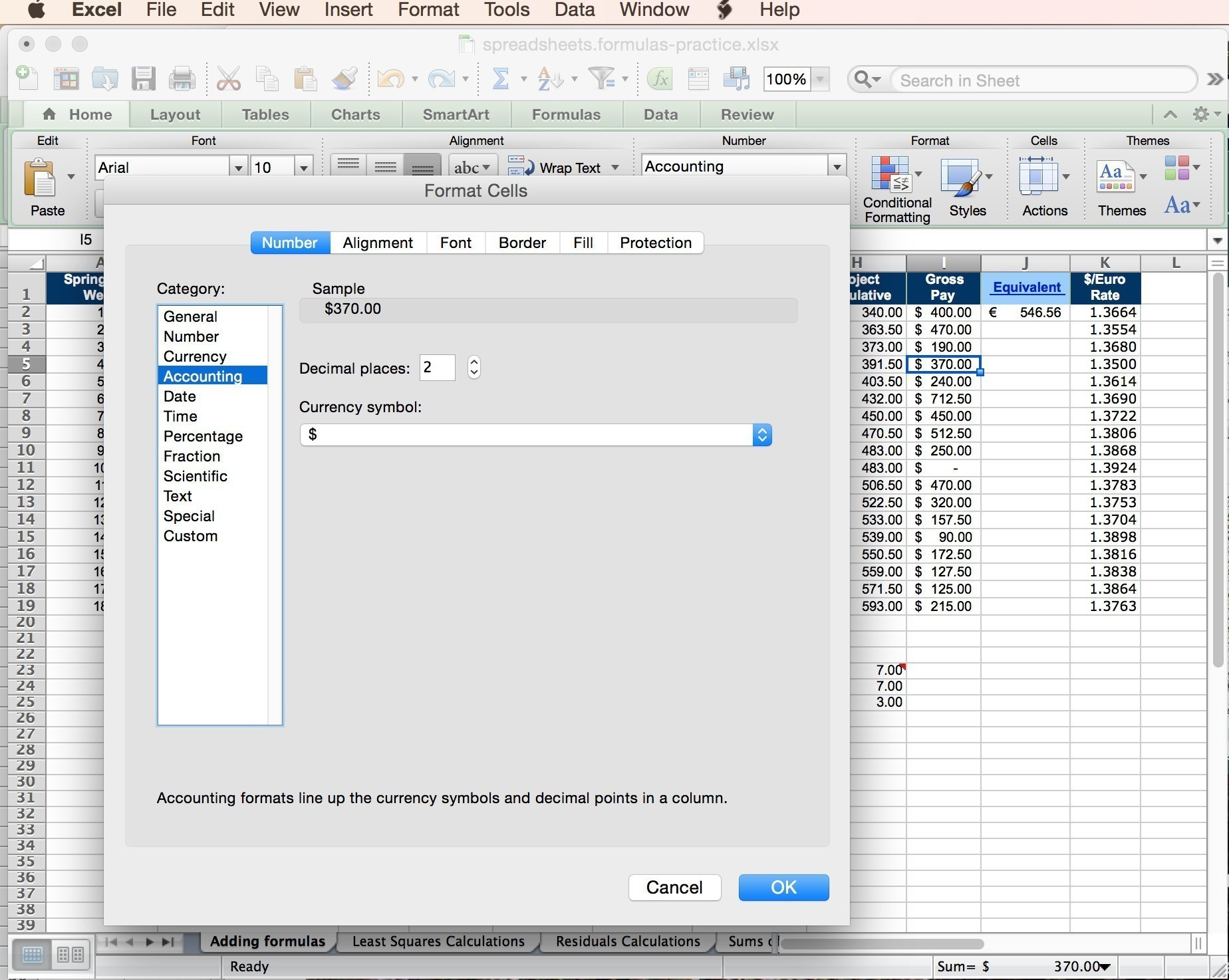 Macro Spreadsheet with regard to Macro Spreadsheet Spreadsheet