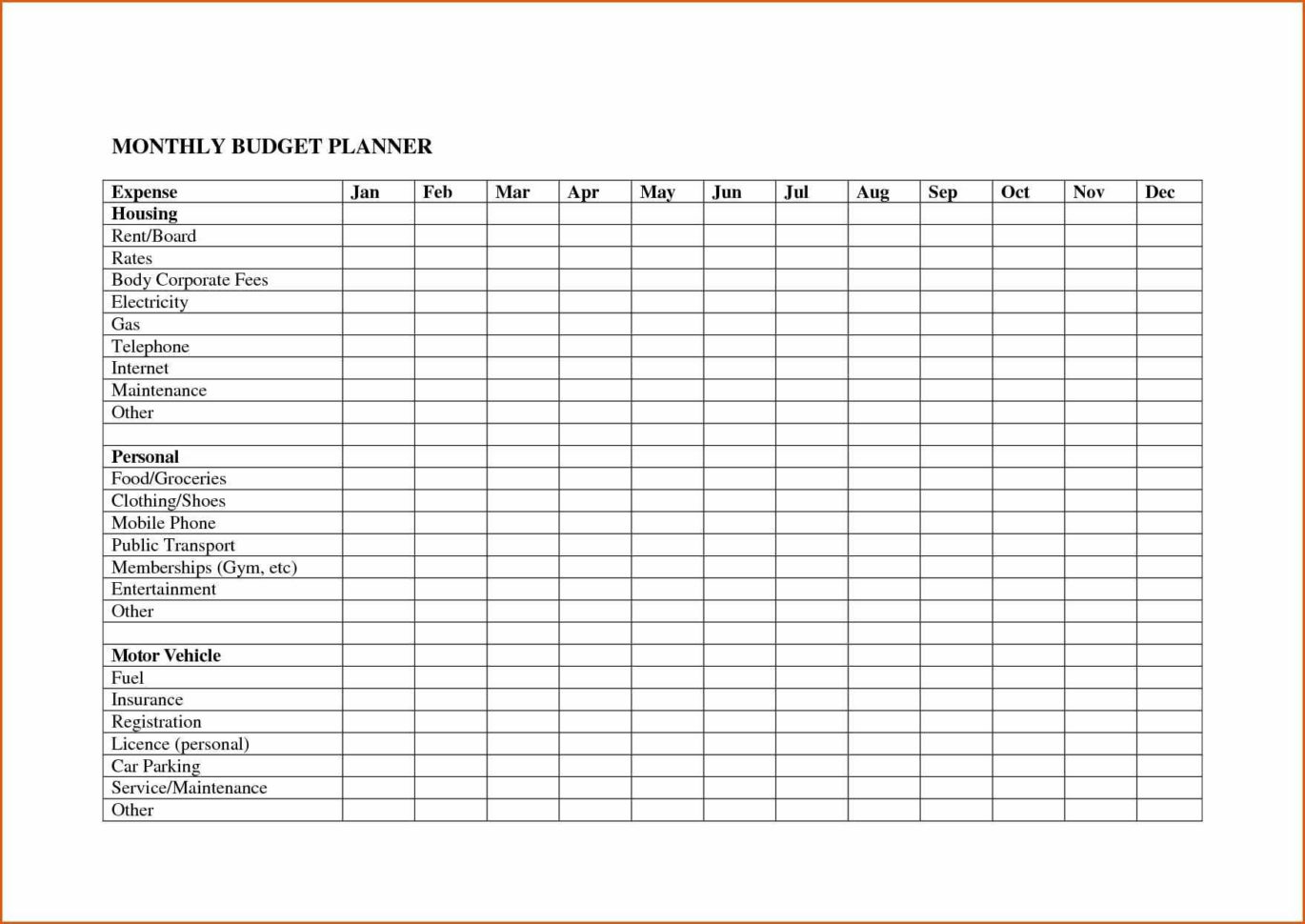 Maintenance Inventory Spreadsheet Google Spreadshee