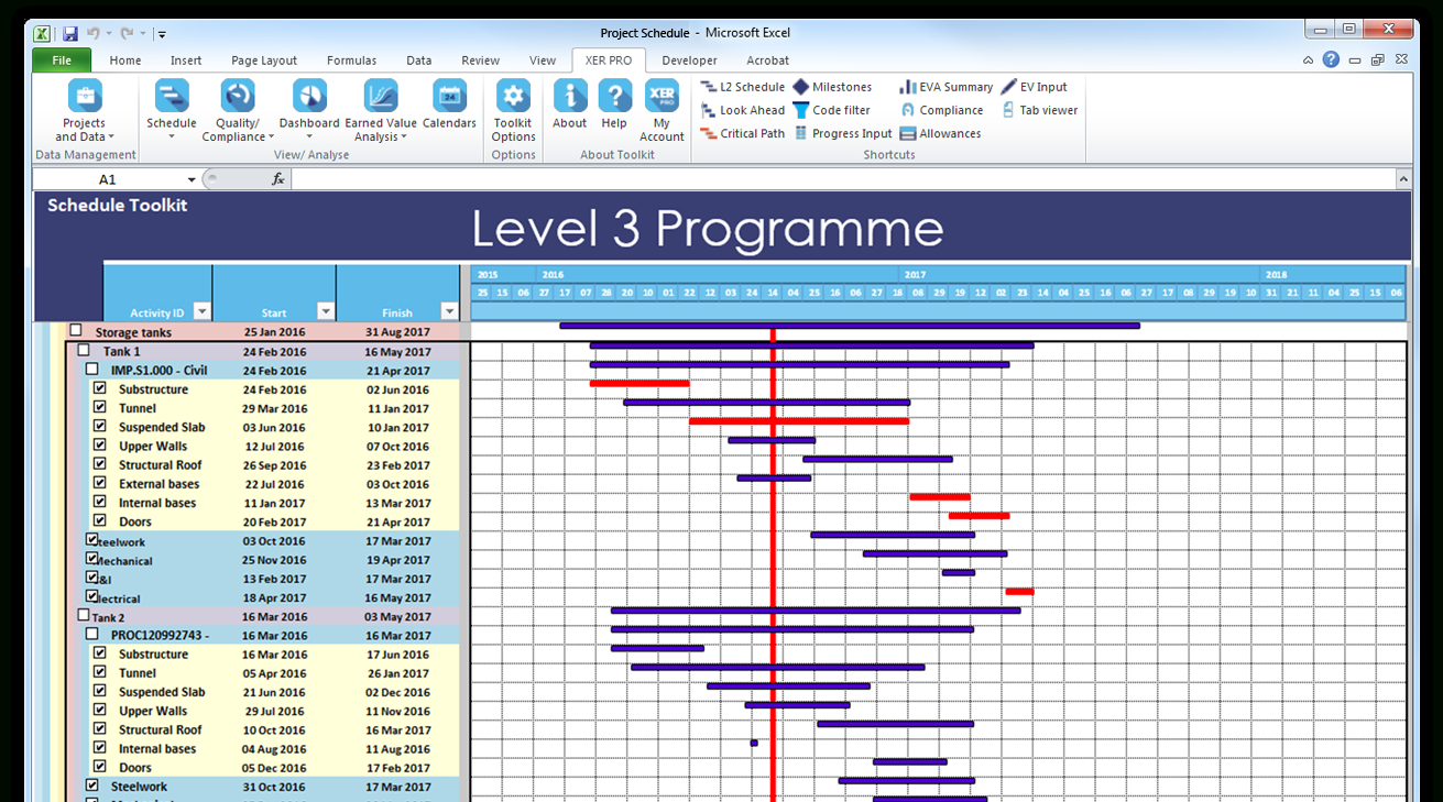 Mechanical Engineering Design Spreadsheet Toolkit Free Download inside