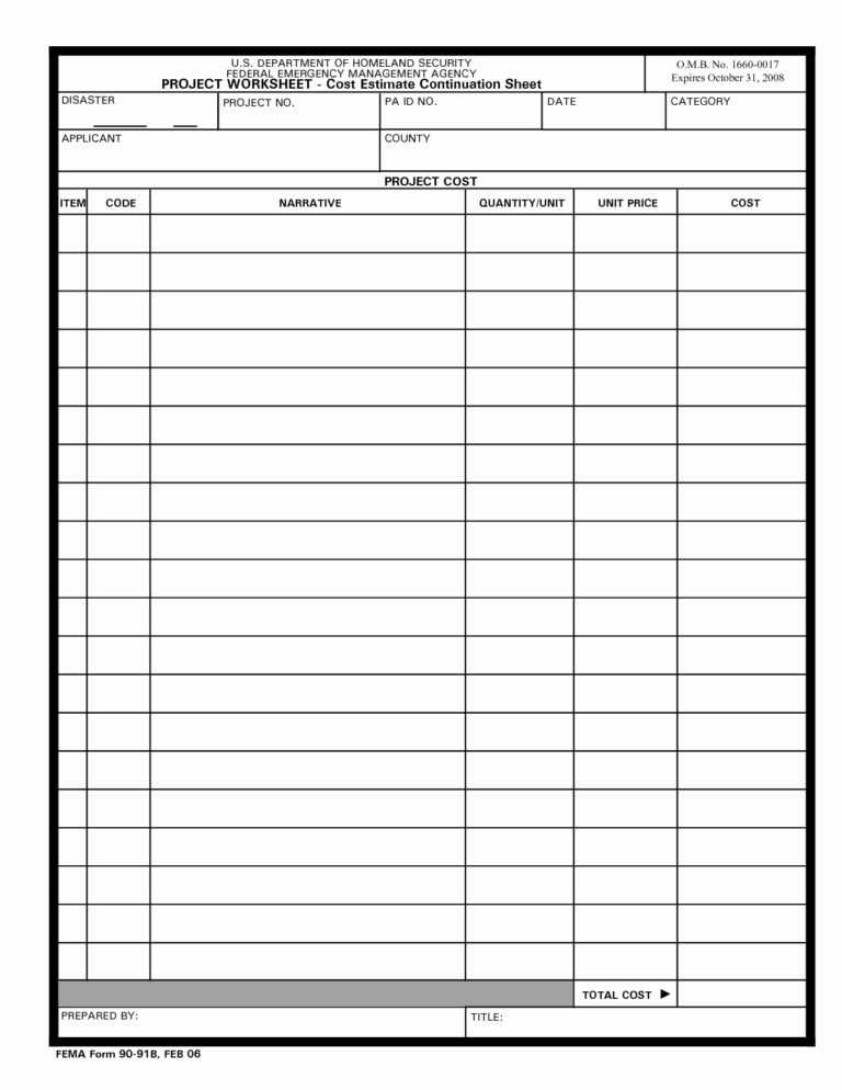 Mechanical Engineering Excel Spreadsheets within Excel Engineering