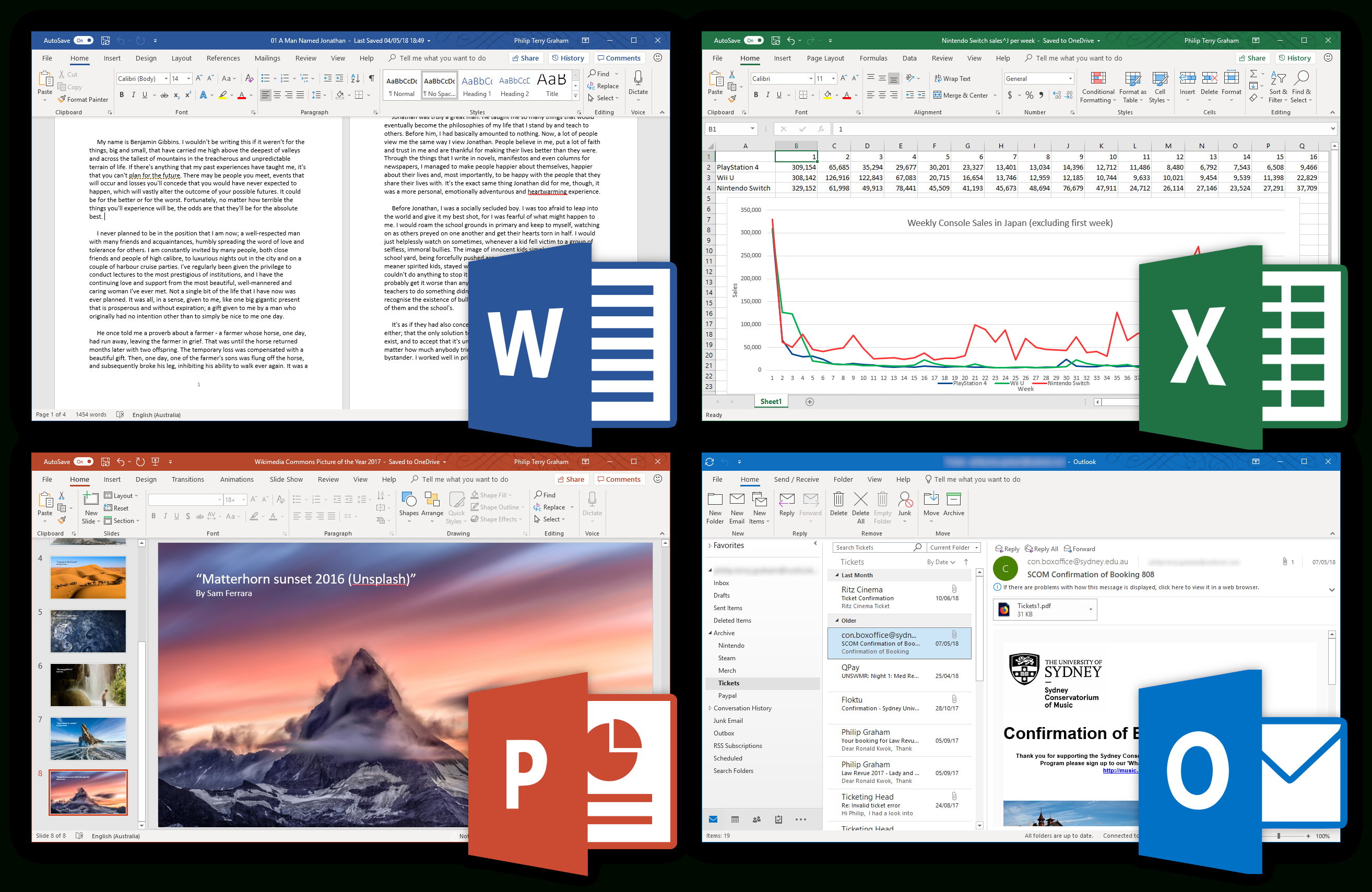 Microsoft Access Is A Spreadsheet Software with regard to Microsoft