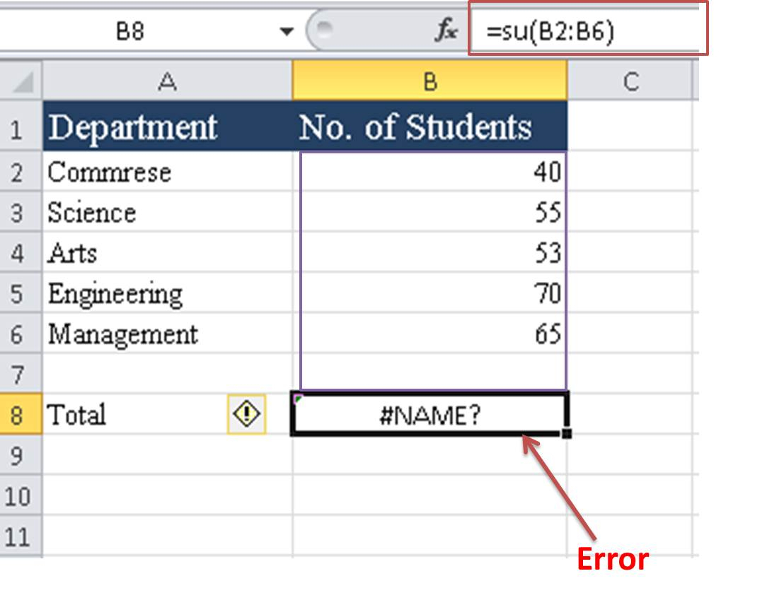 Microsoft Excel Spreadsheet Formulas List Google Spreadshee Microsoft