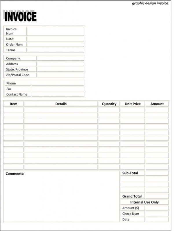 Microsoft Spreadsheet Compare Download 1 Google Spreadshee microsoft