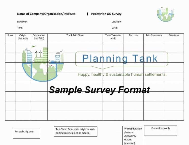 Microsoft Spreadsheet Download intended for Microsoft Word Spreadsheet