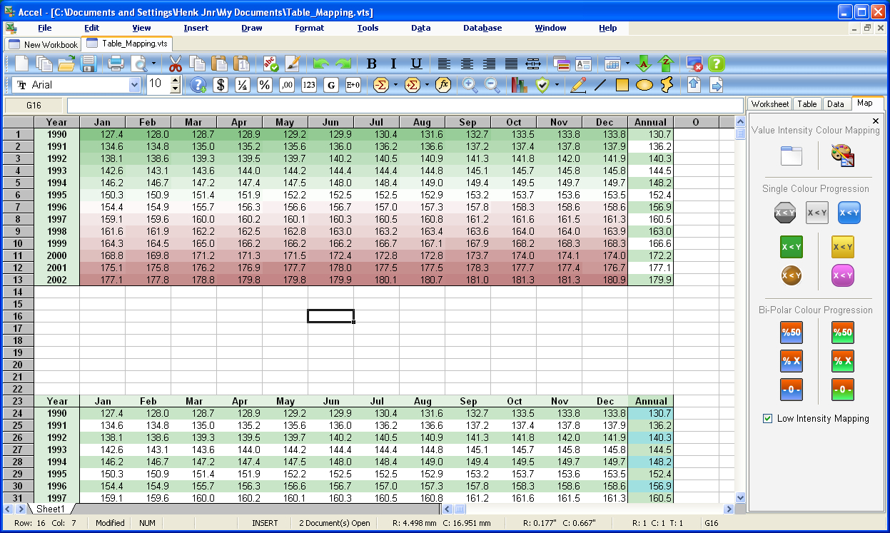 Microsoft Spreadsheet Templates Microsoft Spreadsheet Microsoft