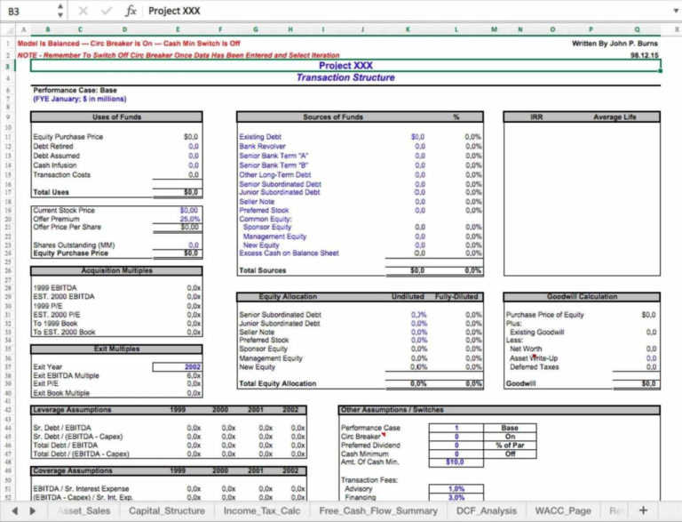 Microsoft Word Spreadsheet in Microsoft Word Spreadsheet Download And