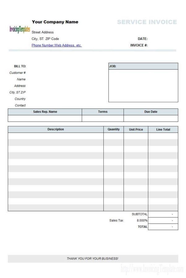 Microsoft Word Spreadsheet Template inside Microsoft Word Spreadsheet