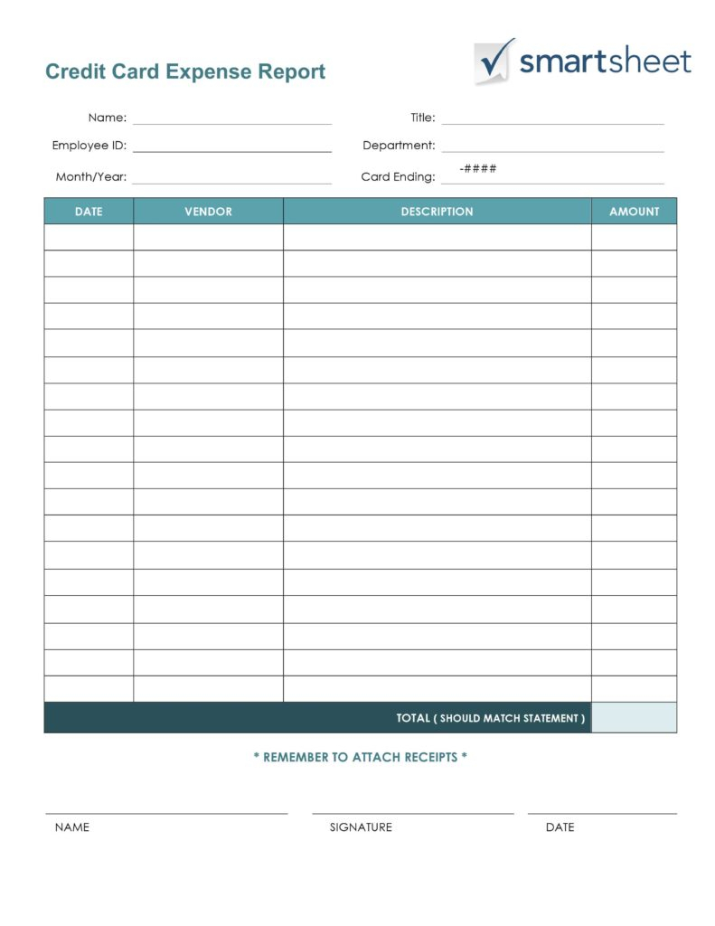 Microsoft Word Spreadsheet Template within Microsoft Word Spreadsheet