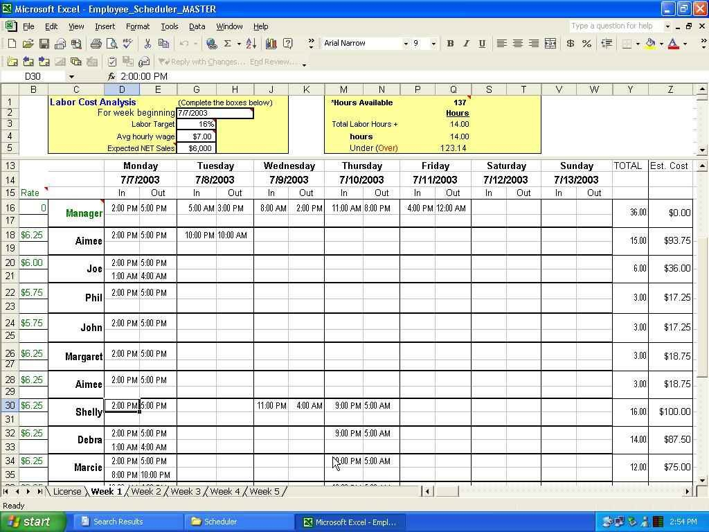 Microsoft Works Spreadsheet Tutorial Google Spreadshee microsoft works spreadsheet tutorial