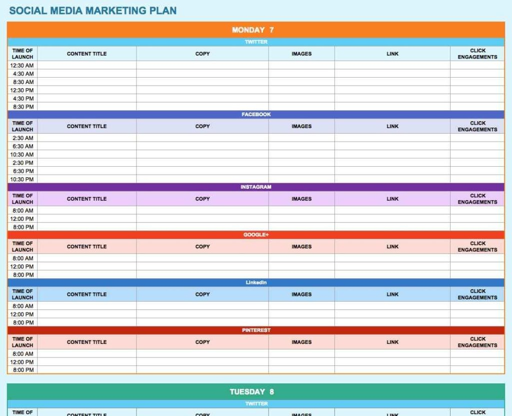 Mortgage Refinance Comparison Spreadsheet Spreadsheet Downloa mortgage